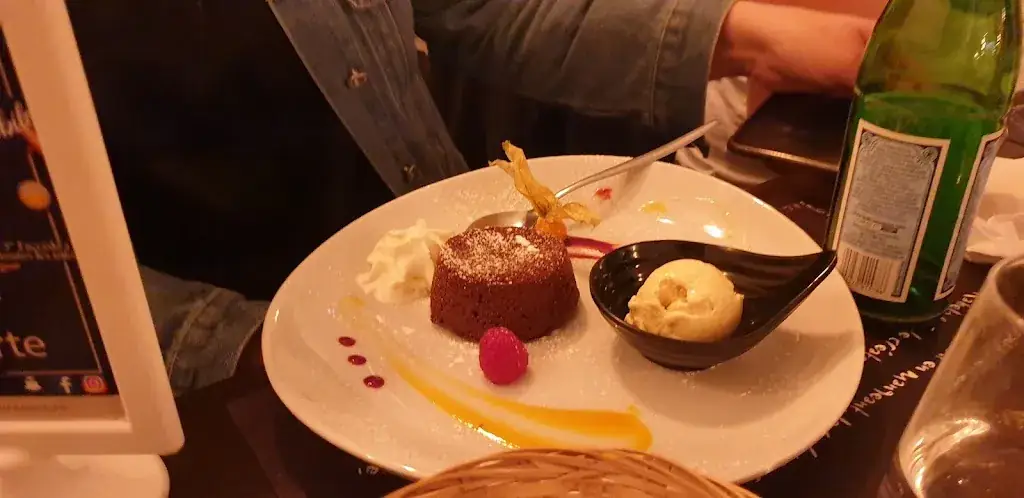 Menu_Casa del Gusto_Amnéville_image_9