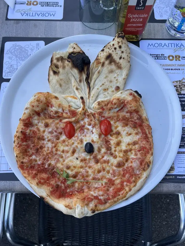 Monya Martins_Casa del Gusto_Amnéville_review