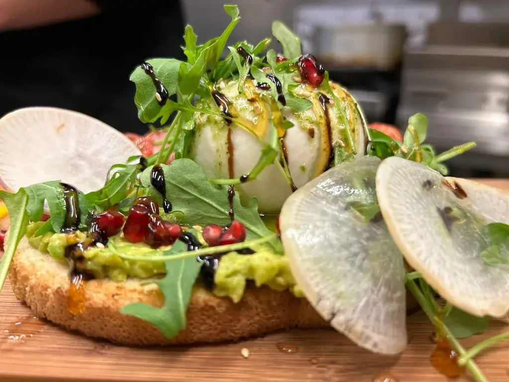 Casa del Gusto_Amnéville_slider_image_2