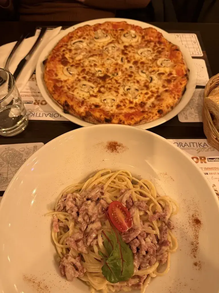 Casa del Gusto_Amnéville_slider_image_3