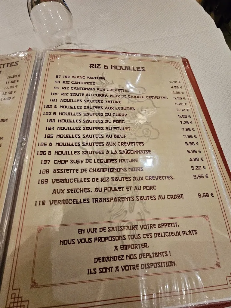 Menu_Parfums d'Asie_Amnéville_image_1