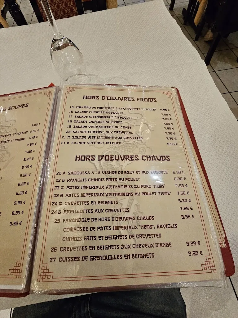 Menu_Parfums d'Asie_Amnéville_image_2