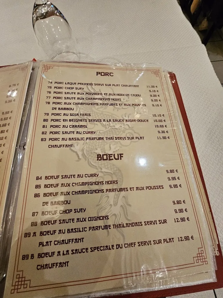 Menu_Parfums d'Asie_Amnéville_image_3