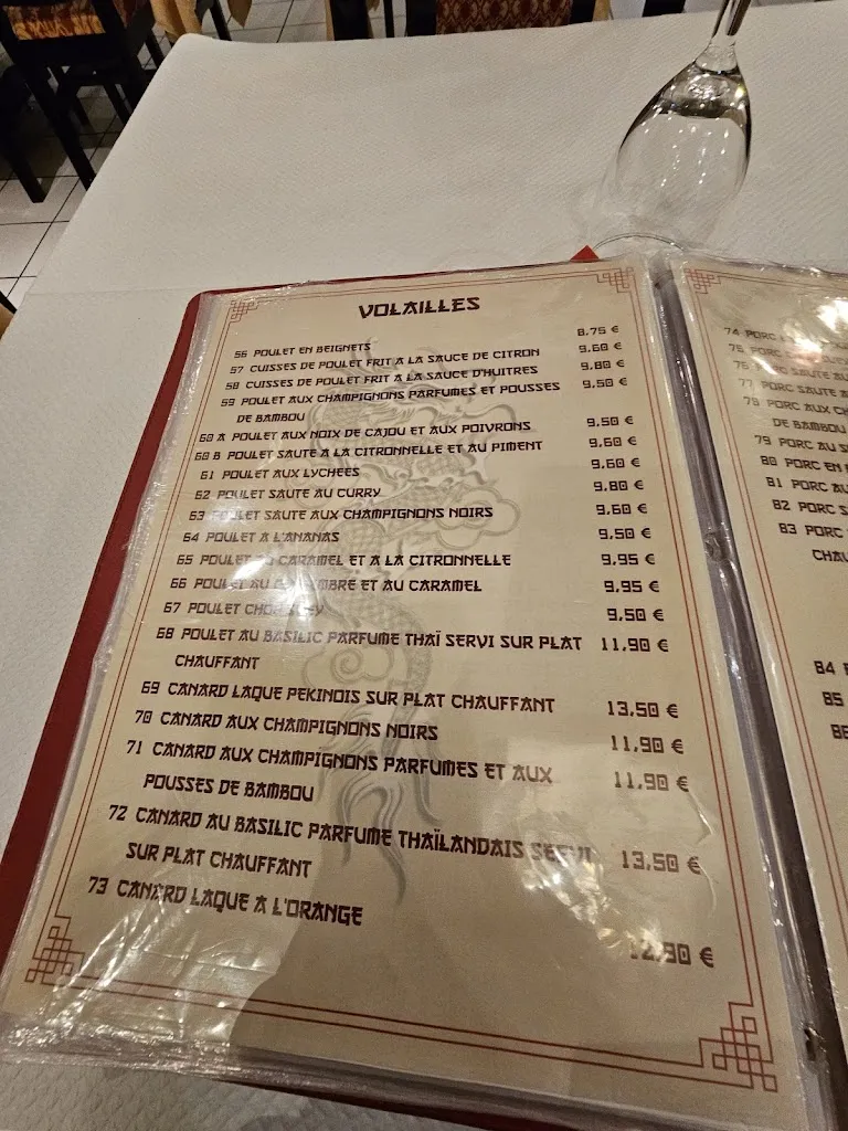 Menu_Parfums d'Asie_Amnéville_image_4