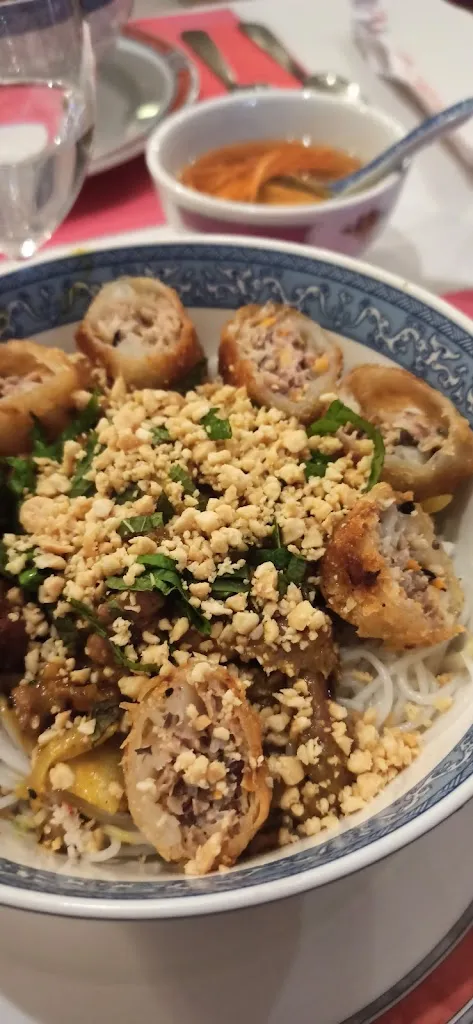 Menu_Parfums d'Asie_Amnéville_image_5