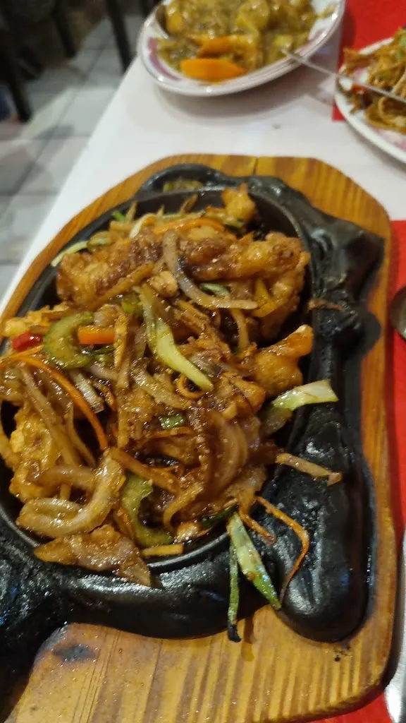 Menu_Parfums d'Asie_Amnéville_image_6