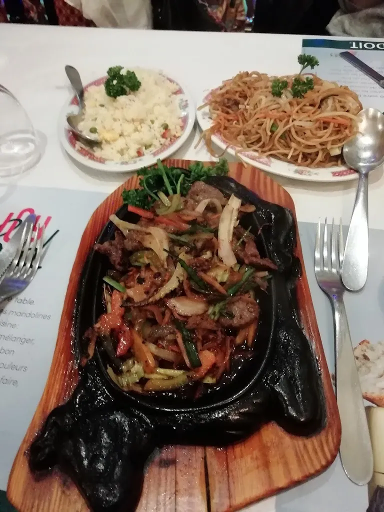 Menu_Parfums d'Asie_Amnéville_image_7