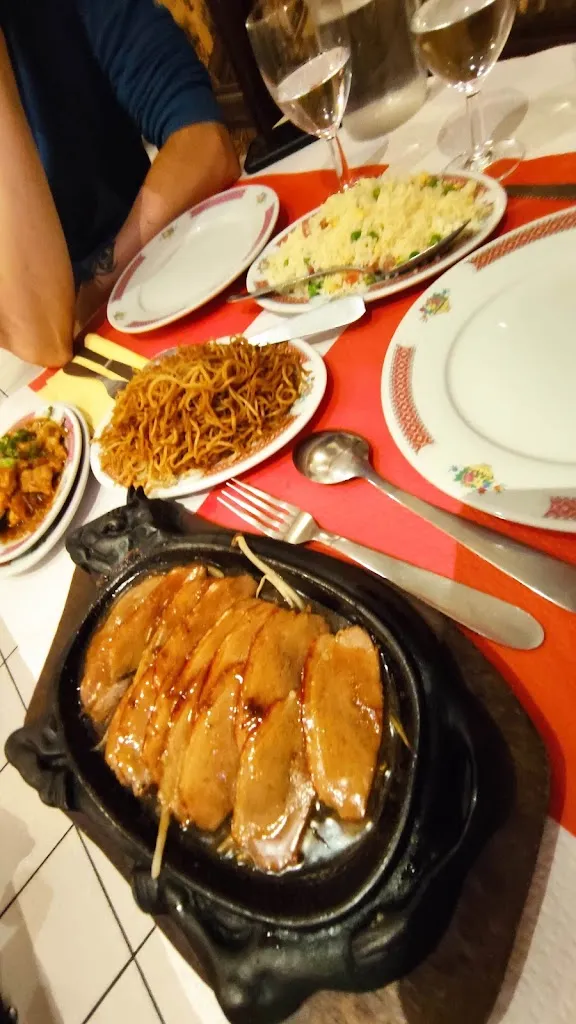 Menu_Parfums d'Asie_Amnéville_image_8