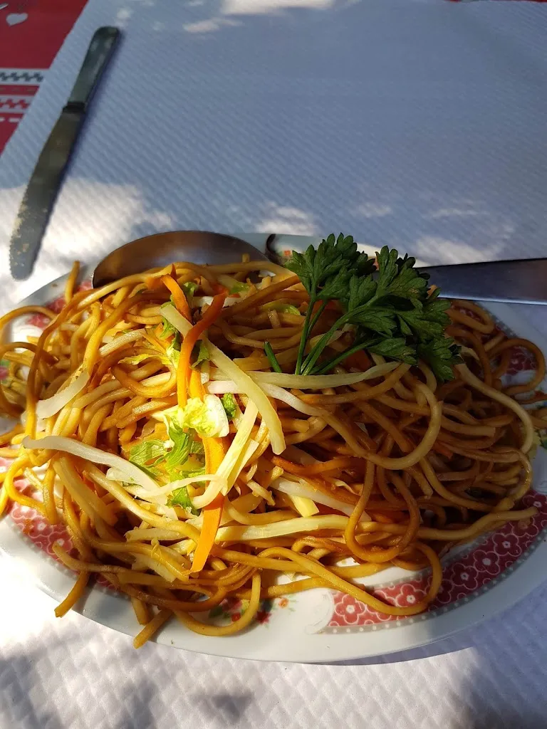 Menu_Parfums d'Asie_Amnéville_image_9