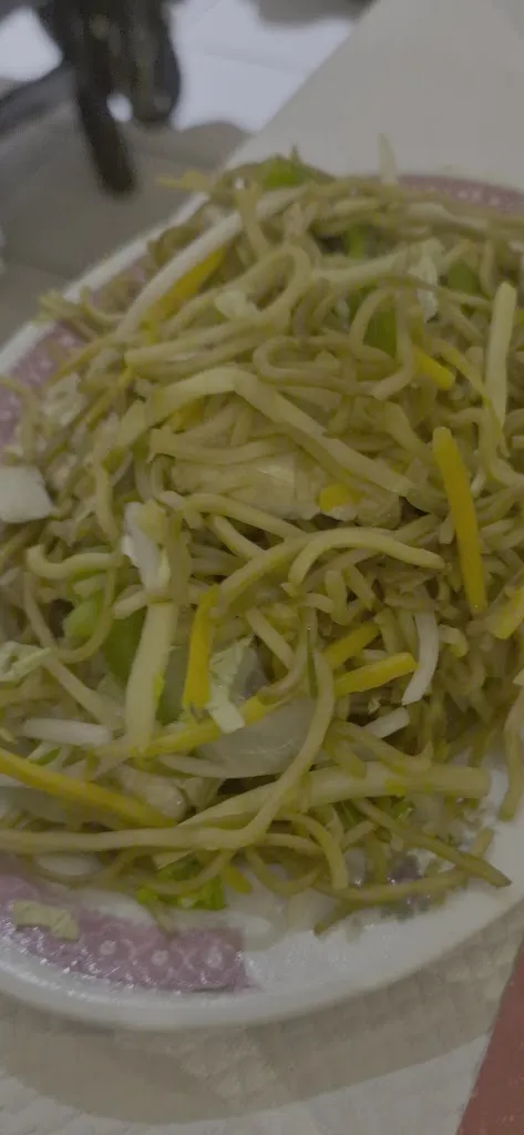 Parfums d'Asie_Amnéville_slider_image_2