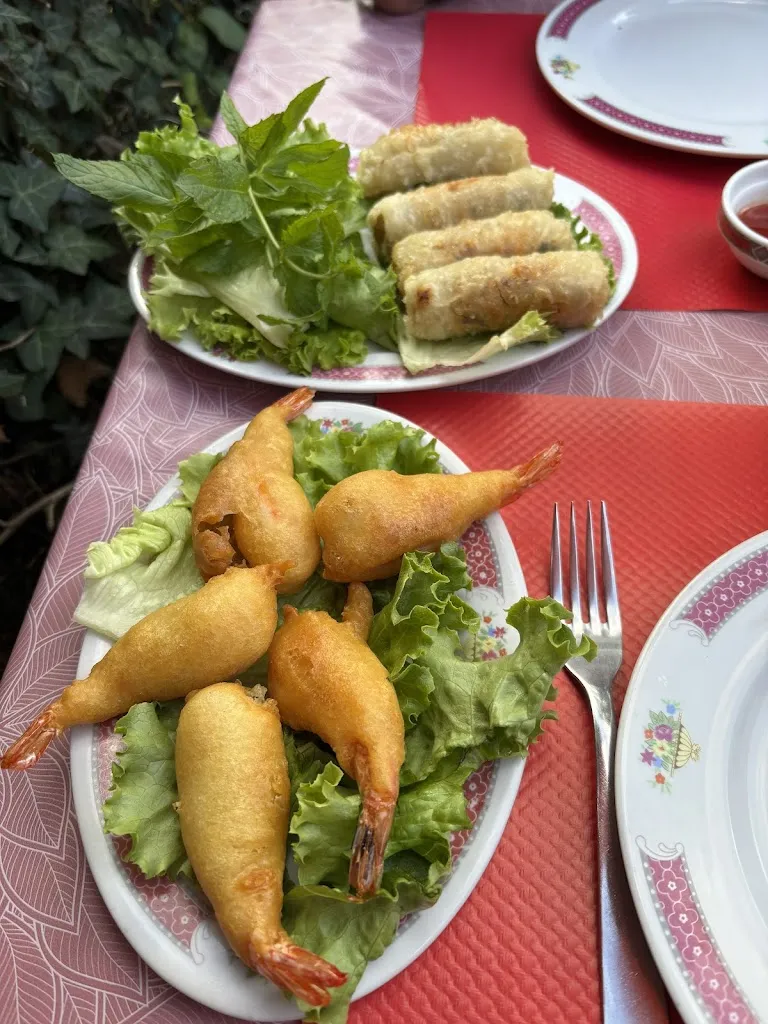 Parfums d'Asie_Amnéville_slider_image_3