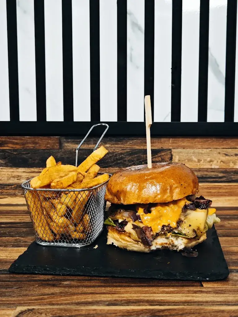 Nova 000_Chicken Nest_Amnéville_review