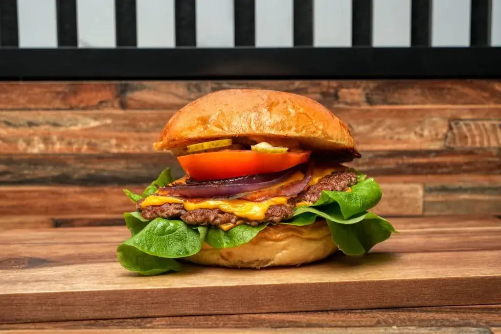 Chicken Nest_Amnéville_slider_image_2