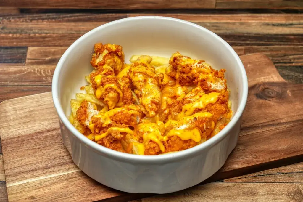 Chicken Nest_Amnéville_slider_image_3