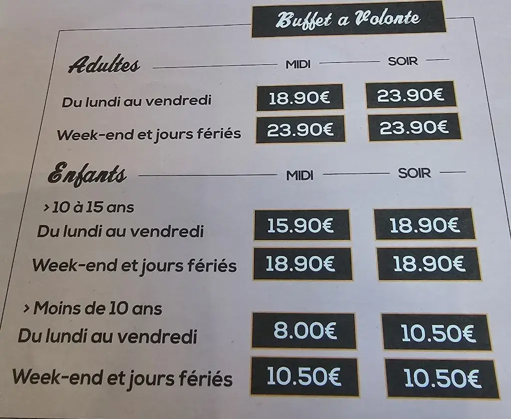 Menu_OKY SUSHI_Amnéville_image_2