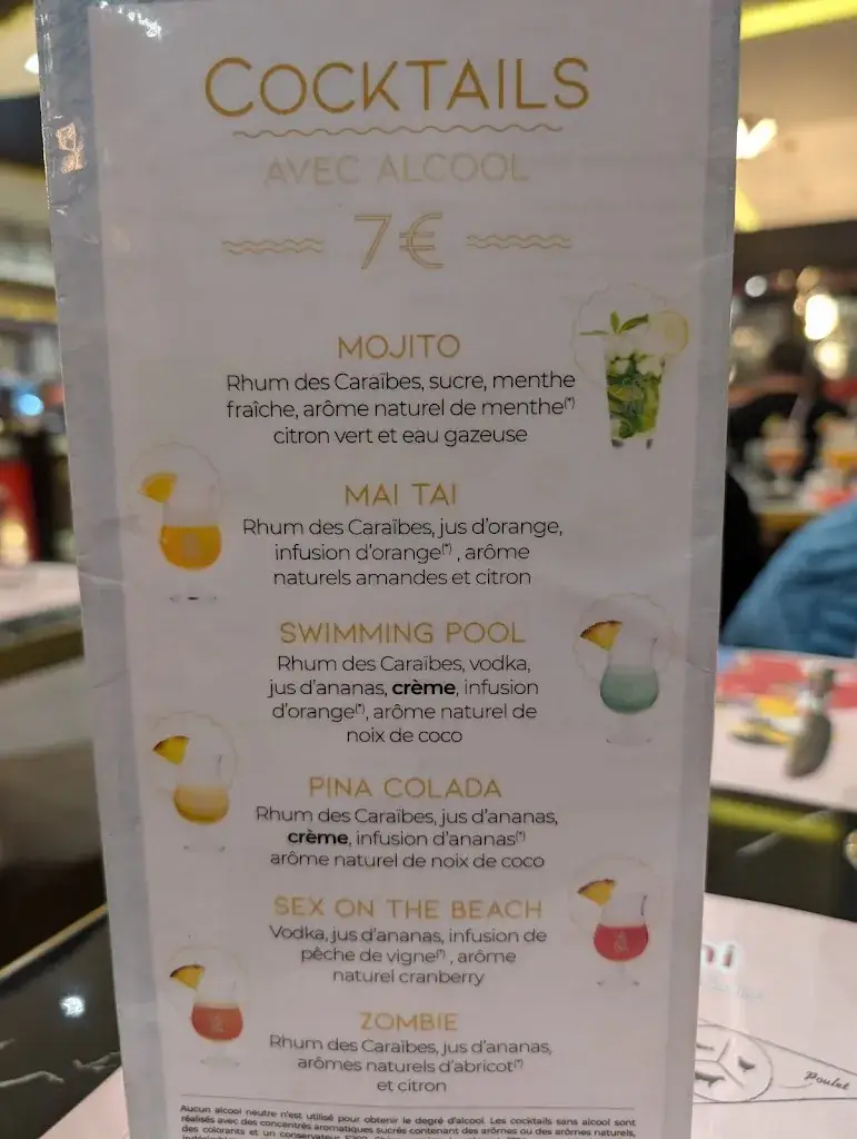 Menu_OKY SUSHI_Amnéville_image_4