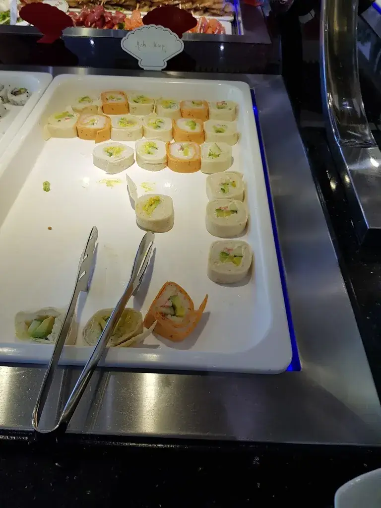 Menu_OKY SUSHI_Amnéville_image_6