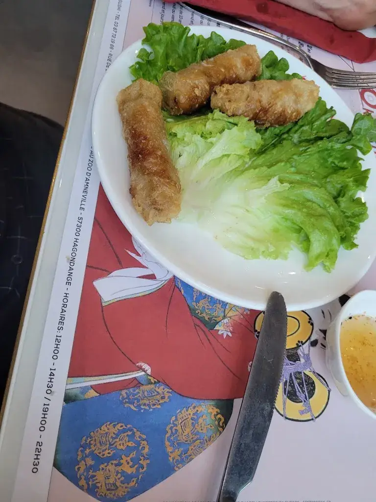 Menu_OKY SUSHI_Amnéville_image_8