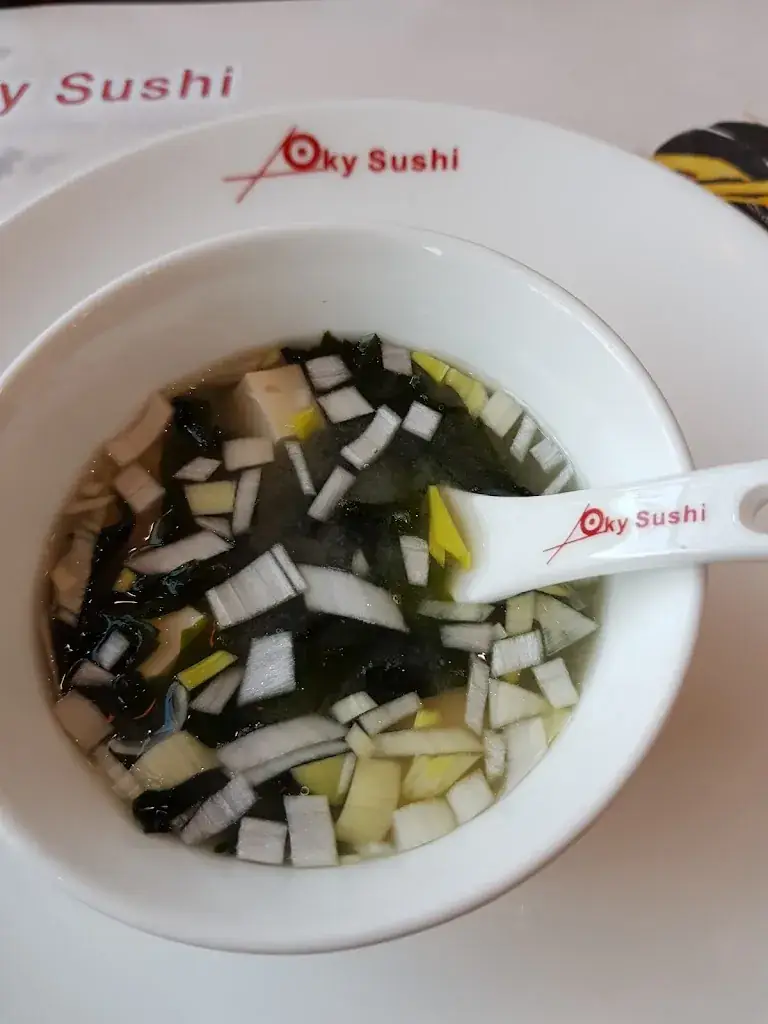 Menu_OKY SUSHI_Amnéville_image_9