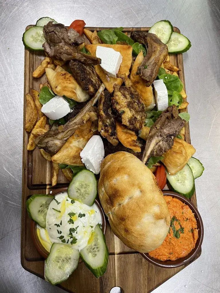 Menu_Restaurant VOTRA Event_Amnéville_image_2