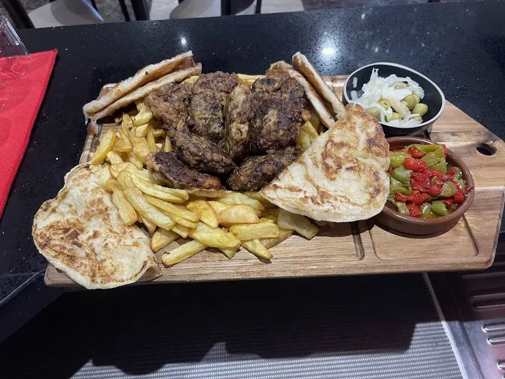 Menu_Restaurant VOTRA Event_Amnéville_image_3