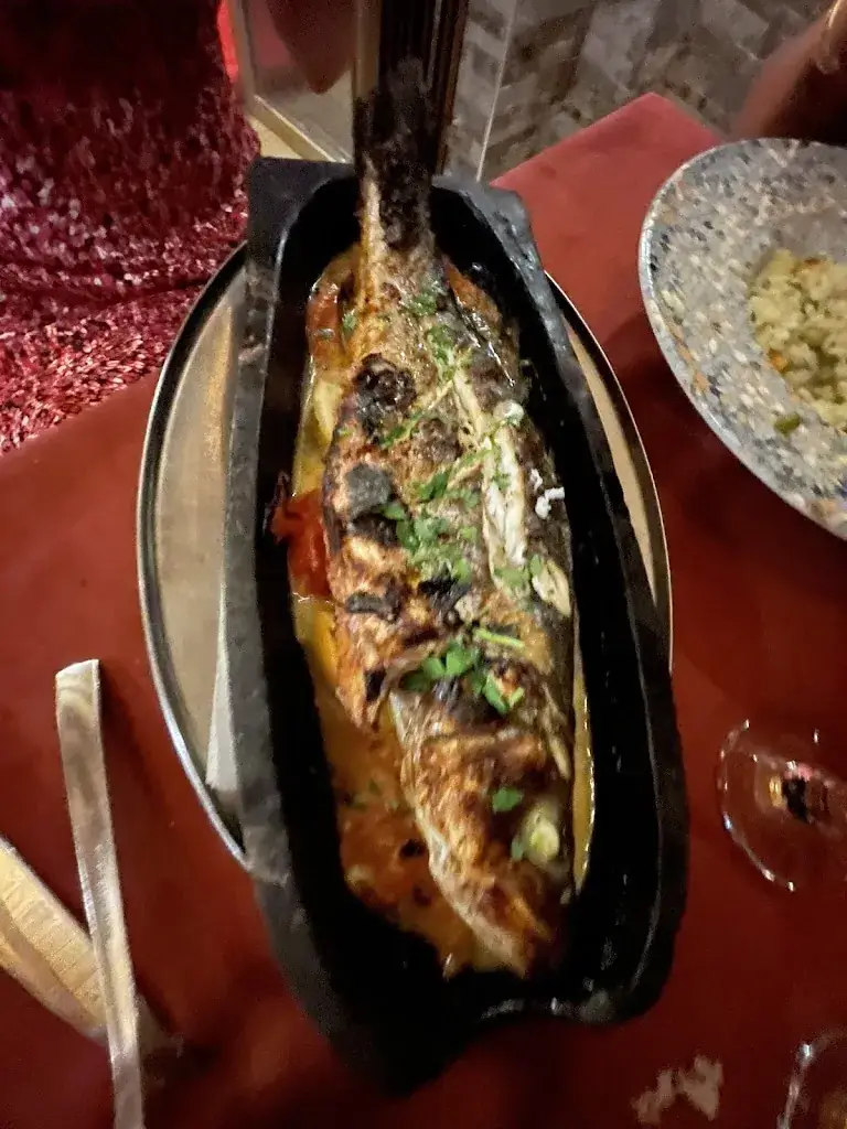 Menu_Restaurant VOTRA Event_Amnéville_image_4