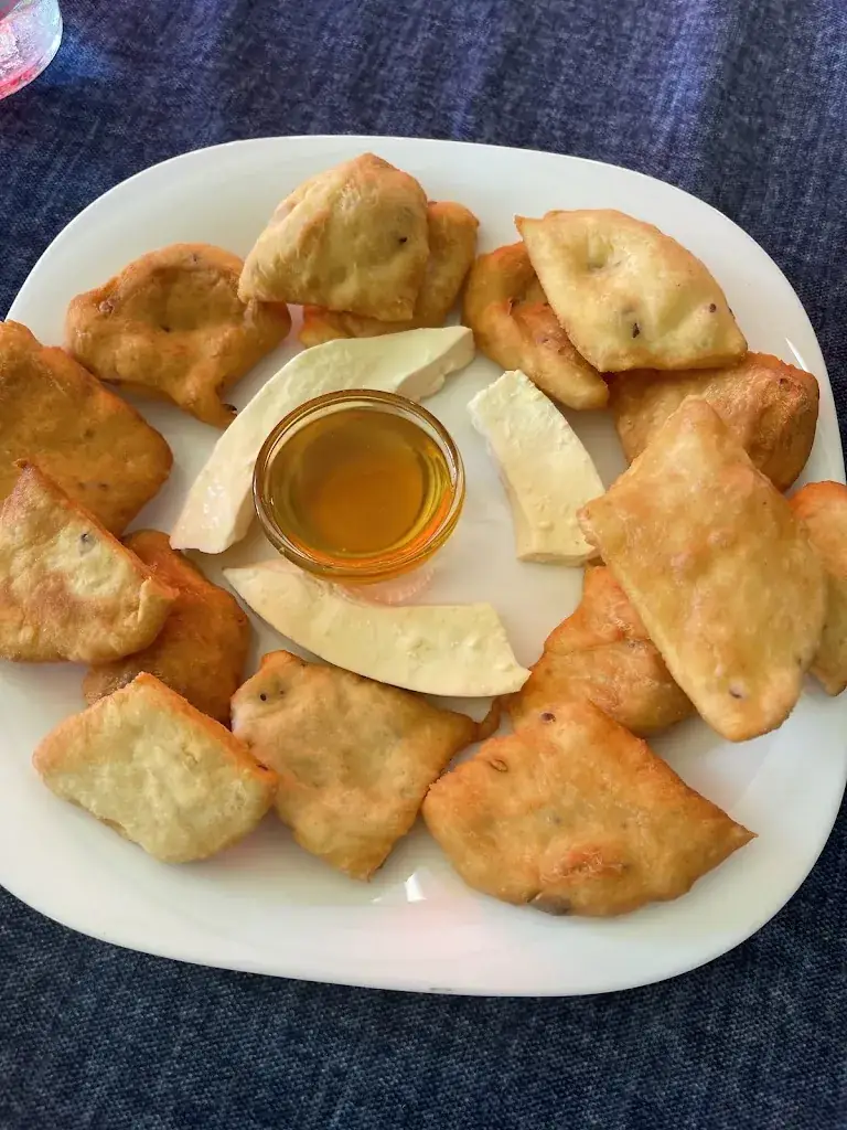 Menu_Restaurant VOTRA Event_Amnéville_image_6