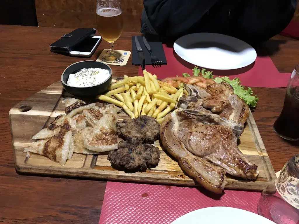 Menu_Restaurant VOTRA Event_Amnéville_image_7