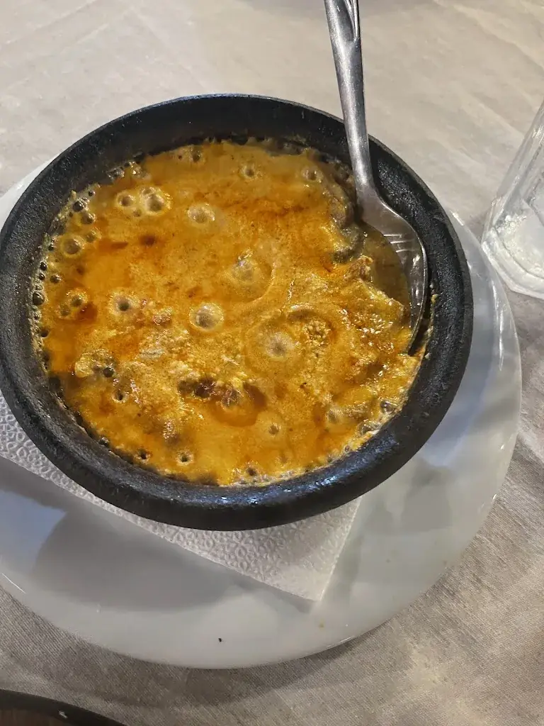 Menu_Restaurant VOTRA Event_Amnéville_image_8