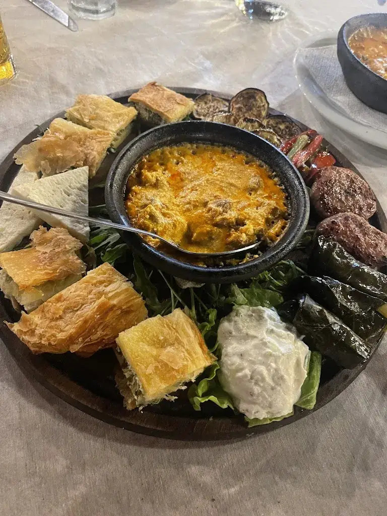 Menu_Restaurant VOTRA Event_Amnéville_image_9