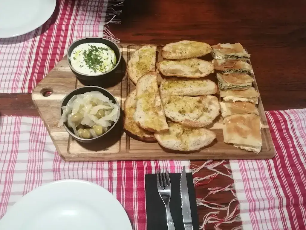 A E_Restaurant VOTRA Event_Amnéville_review