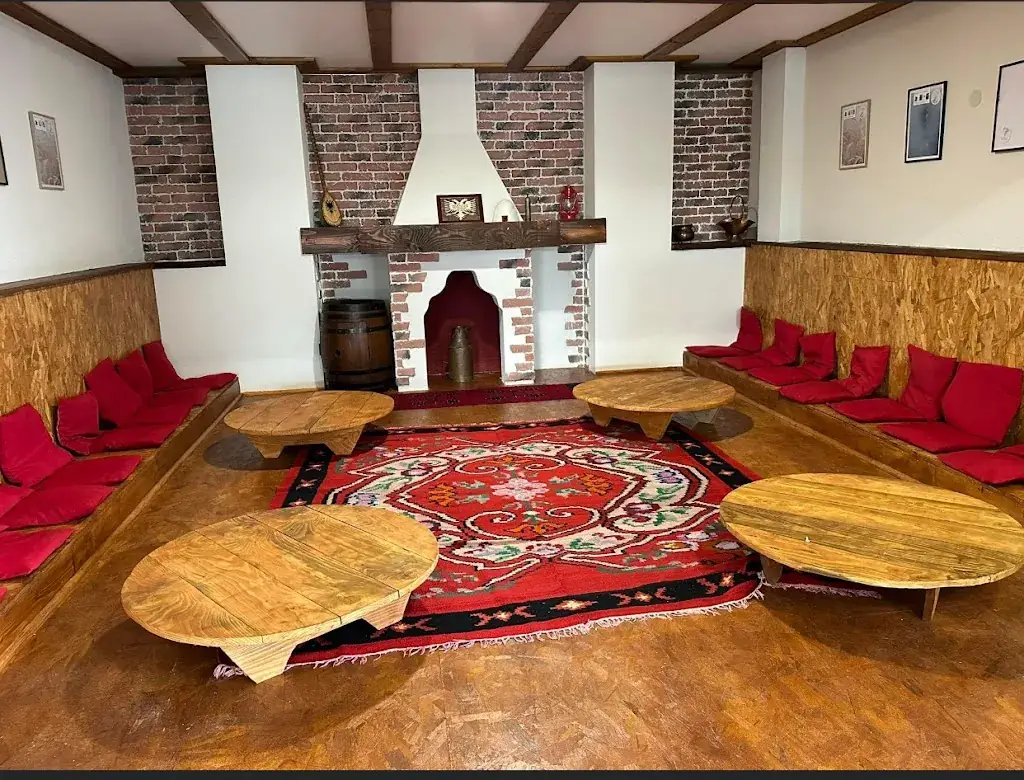 Restaurant VOTRA Event_Amnéville_slider_image_2