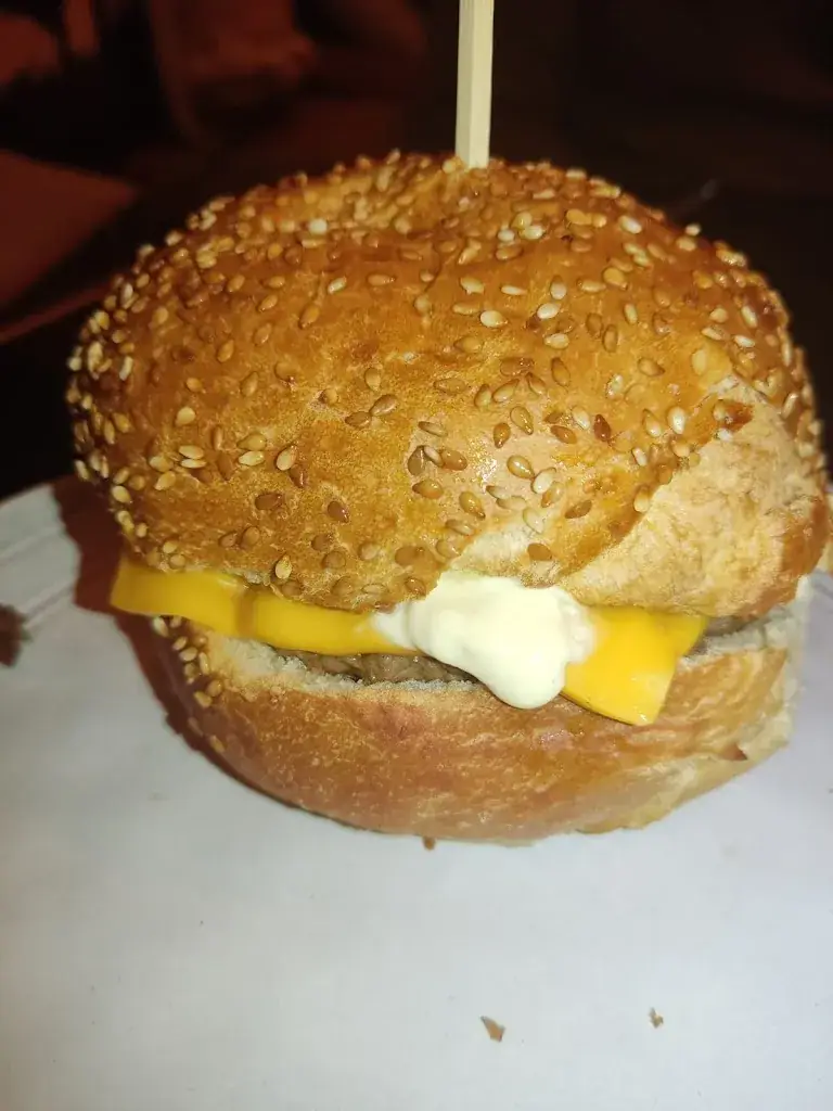 Menu_FRESH FOOD Amneville_Amnéville_image_2