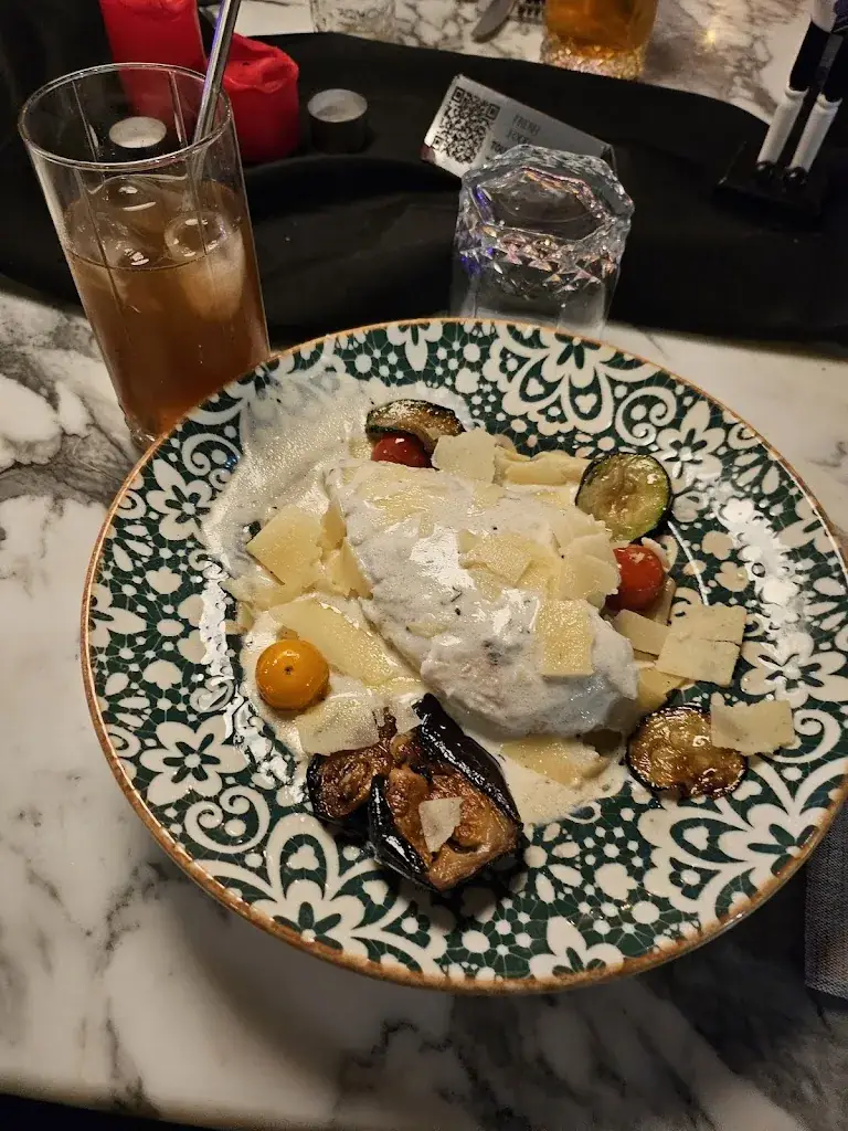 Menu_FRESH FOOD Amneville_Amnéville_image_3