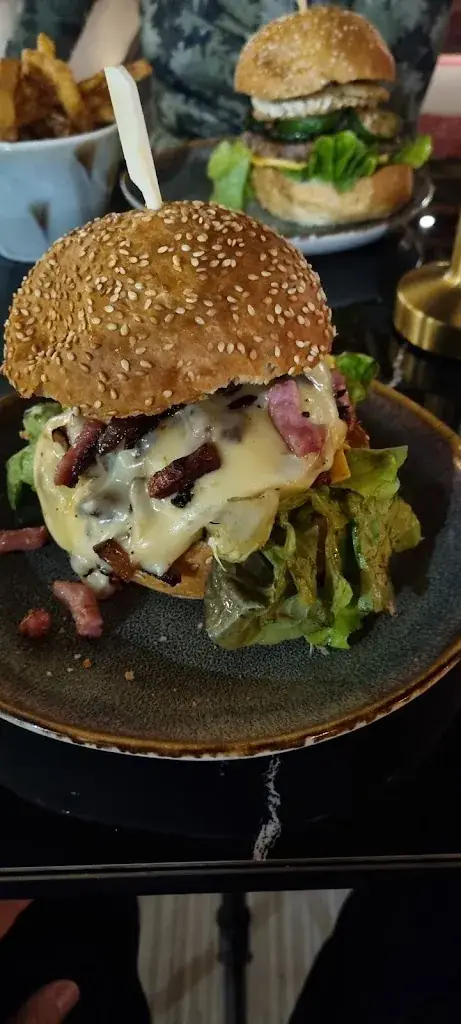 Menu_FRESH FOOD Amneville_Amnéville_image_4