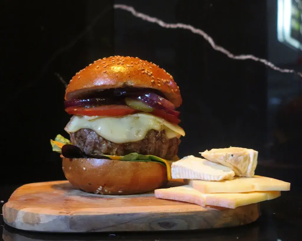 Menu_FRESH FOOD Amneville_Amnéville_image_6