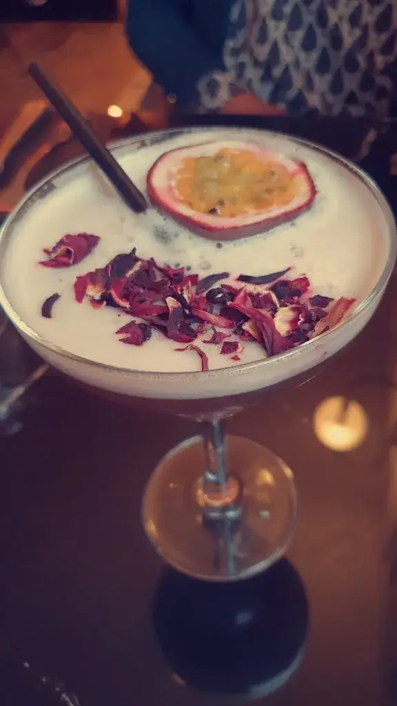 Menu_FRESH FOOD Amneville_Amnéville_image_7