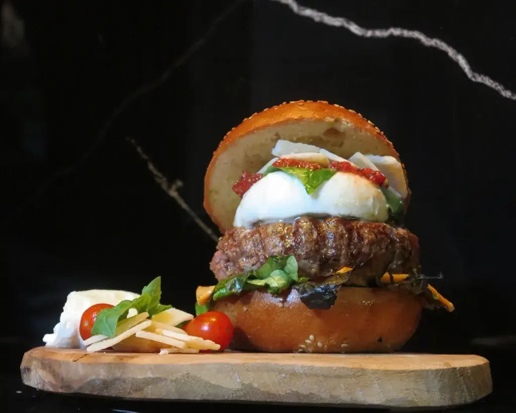 Menu_FRESH FOOD Amneville_Amnéville_image_9