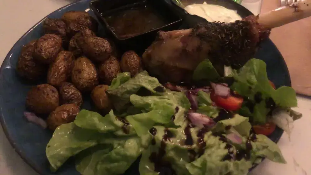 FRESH FOOD Amneville_Amnéville_slider_image_2