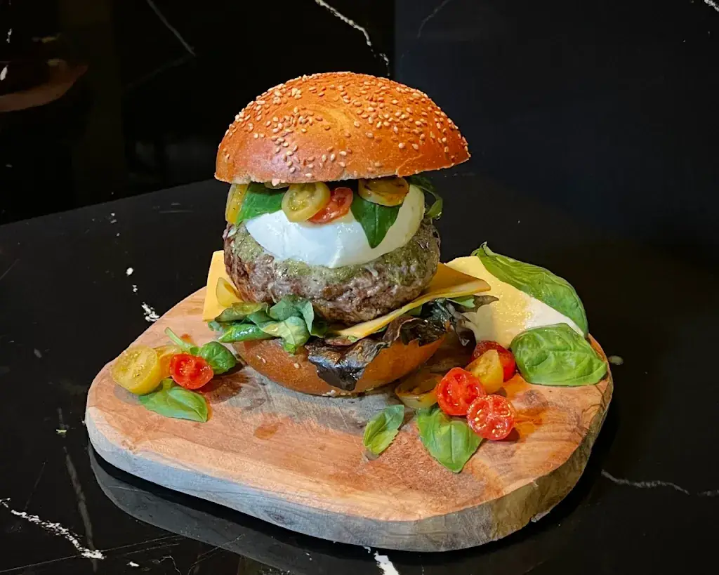 FRESH FOOD Amneville_Amnéville_slider_image_3