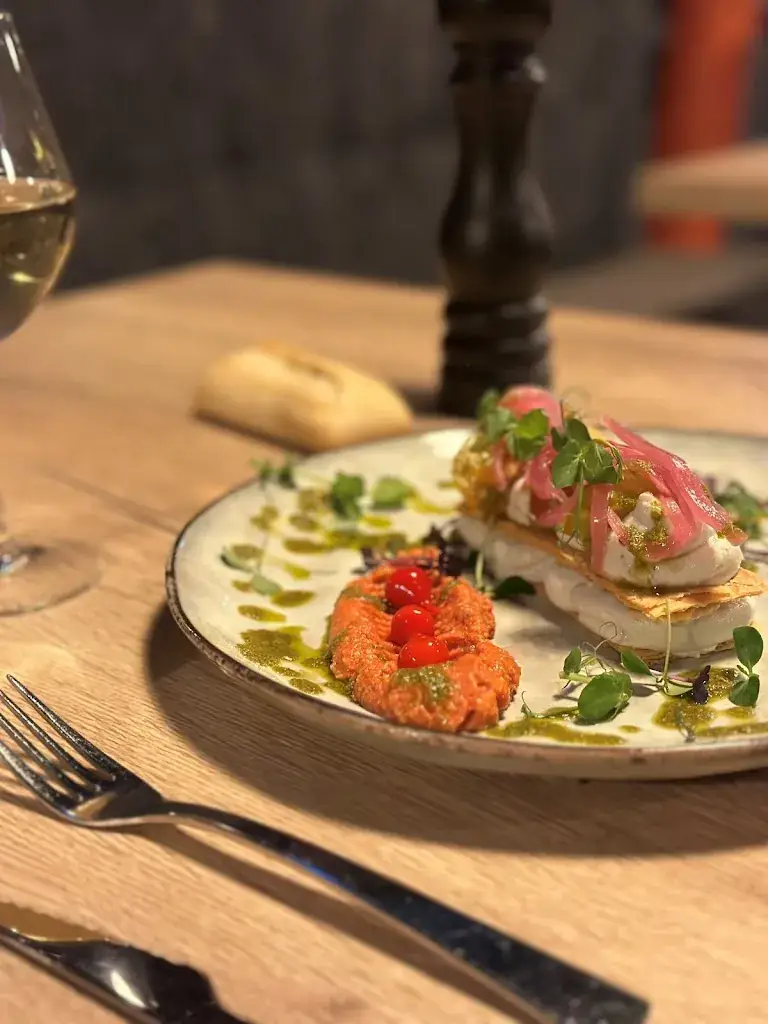 Seven Restaurant | Groupe Tranchant_Amnéville_slider_image_2