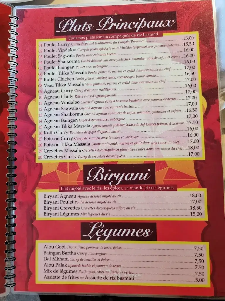 Menu_Restaurant Safina_Amnéville_image_4