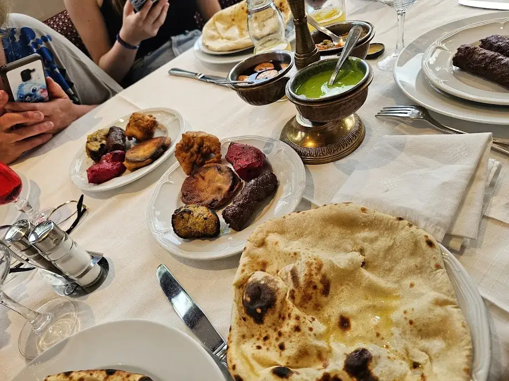 Menu_Restaurant Safina_Amnéville_image_5