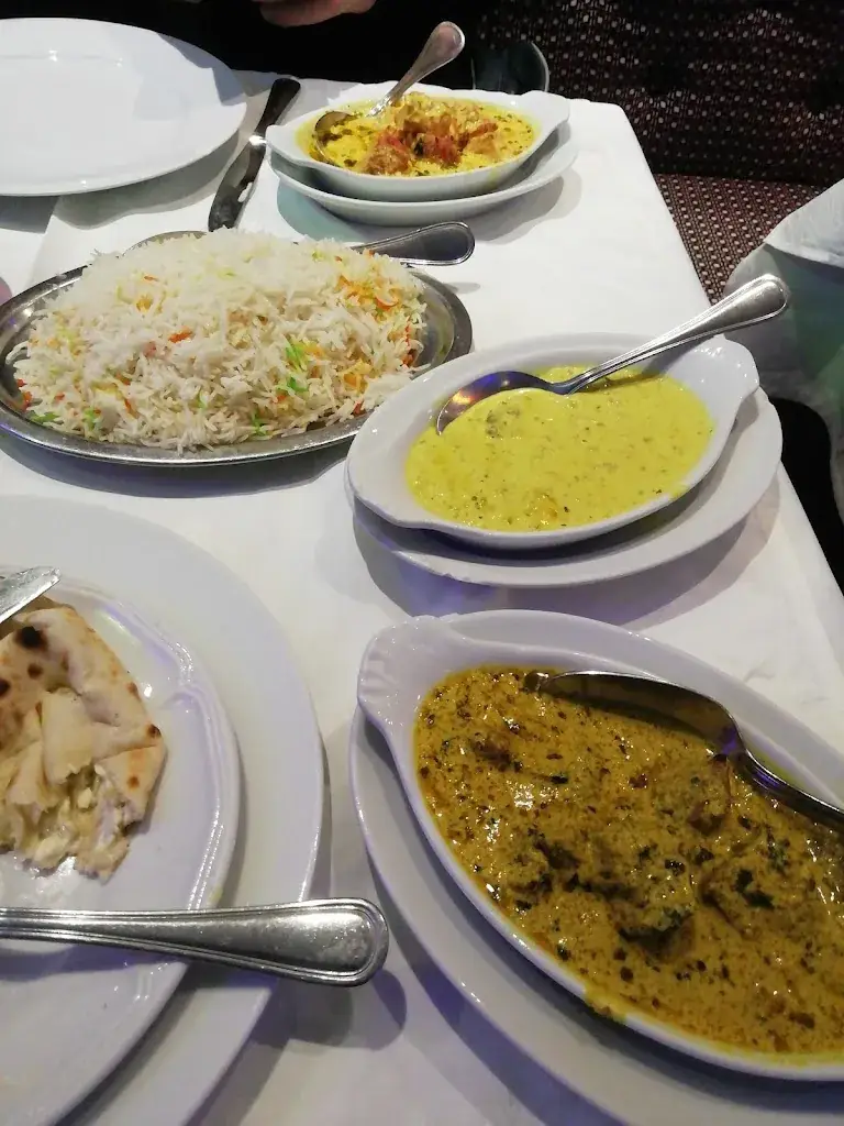 Menu_Restaurant Safina_Amnéville_image_6