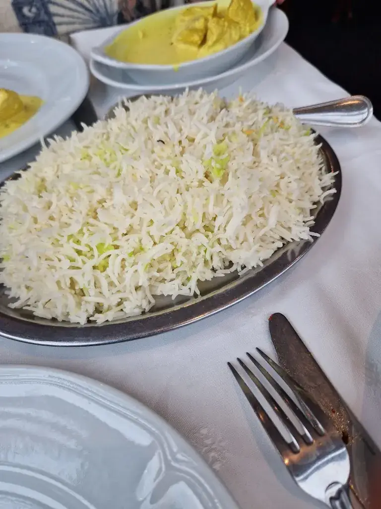 Menu_Restaurant Safina_Amnéville_image_7