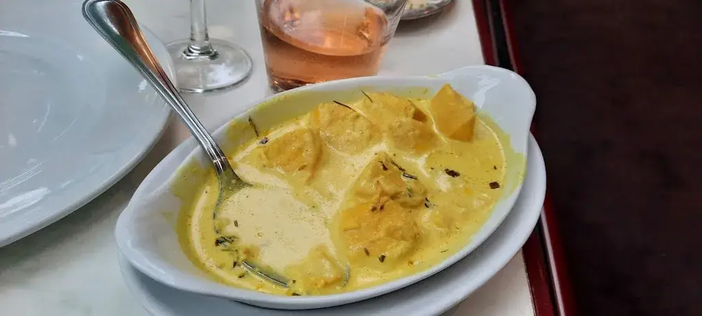 Menu_Restaurant Safina_Amnéville_image_8