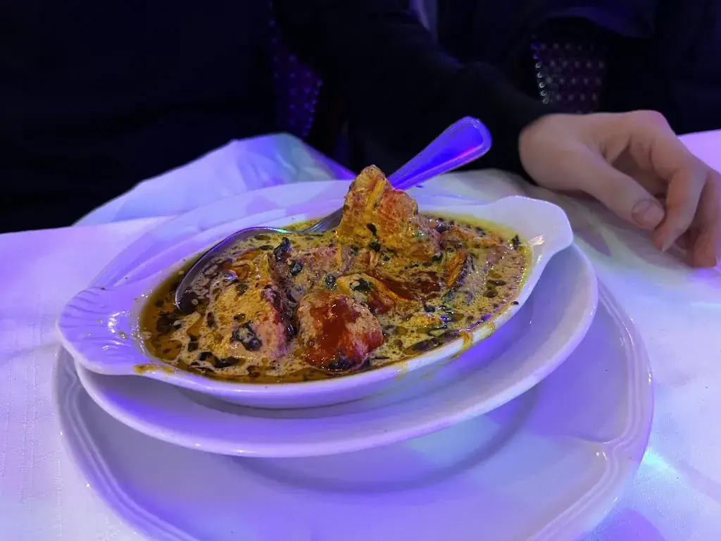 Menu_Restaurant Safina_Amnéville_image_9