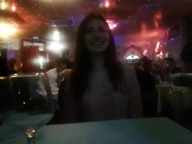 Restaurant Safina_Amnéville_slider_image_2