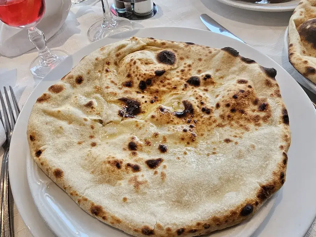 Restaurant Safina_Amnéville_slider_image_3