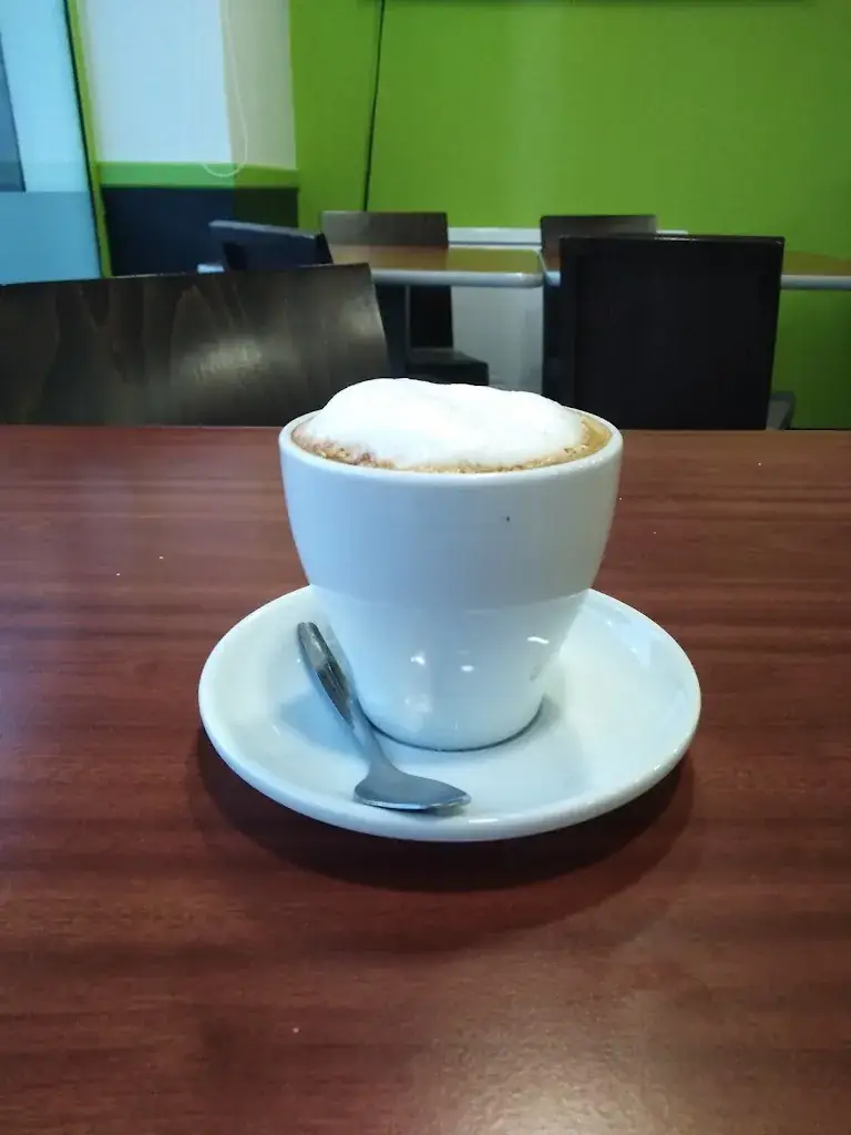 Menu_En Faim_Amnéville_image_5